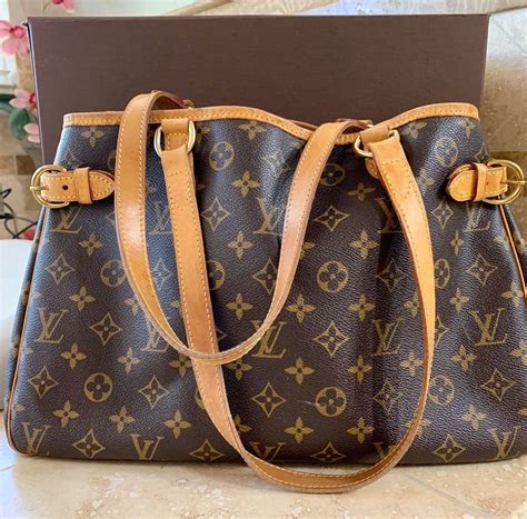 used authentic louis vuitton|louis vuitton pre owned tote.